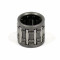 Cage Aiguille Piston Renforcée Doppler 12x16x15 MBK 51 G2 Piston Axe Ø12/AM6 Doppler Endurance - Jeu 0-2
