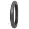 Pneu Cyclo 17 Pouces 2-1/4x17 2.25-17 Deli Tire S215 TT 28J 100Kmh (Chambre)