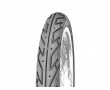 Pneu Cyclo 17 Pouces 2-1/4x17 2.25-17 Deli Tire S215 TT 28J 100Kmh (Chambre)