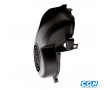 Volute Cache Turbine MBK Ovetto MachG Neos JOG R / Aprilia SR50 / F10 Noir Top Perf Type Origine