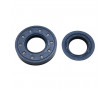Joint Spi Vilebrequin Scooter MBK Booster Stunt Nitro MachG Jog Aerox SR50 F12 Ovetto Neos F12 Top Perf Origine - La Paire