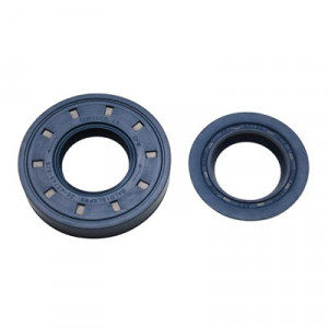 Joint Spi Vilebrequin Top Perf pour MBK Booster Nitro Minarelli (Paire) 