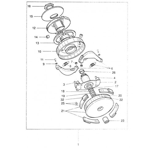 VARIATEUR
