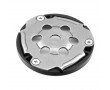 Roue Libre D&eacute;marreur Scooter Top Perf Type Origine Booster / Nitro / SR50 / F12