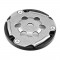 Roue Libre Démarreur Scooter Top Perf Type Origine Booster / Nitro / SR50 / F12