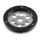 Roue Libre Démarreur Scooter Top Perf Type Origine Booster / Nitro / SR50 / F12