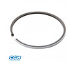Segment Scooter Top Perf Piston Origine 40.0X1.5MM Booster / Nitro Ergots D&eacute;port&eacute;s (X2)