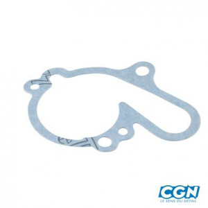 Joint Pompe a Eau Moto 50cc Minarelli AM6 - Top Perf Origine