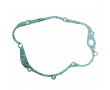 Joint de Carter Embrayage Minarelli AM6 - Origine (5303640000/AP8206287)