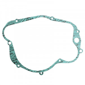 Joint de Carter Embrayage Minarelli AM6 - Origine (5303640000/AP8206287)