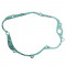Joint de Carter Embrayage Minarelli AM6 - Origine (5303640000/AP8206287)