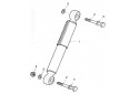 SUSPENSION