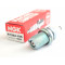Bougie Ultra Compétition 2T NGK R7282-105 - Karting / Cyclo Compétition G1-G2-G3 / Moto / Runs (Cap TRS1225B)