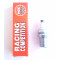Bougie Ultra Compétition 2T NGK R7282-105 - Karting / Cyclo Compétition G1-G2-G3 / Moto / Runs (Cap TRS1225B)