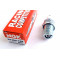 Bougie Ultra Compétition 2T NGK R7282-105 - Karting / Cyclo Compétition G1-G2-G3 / Moto / Runs (Cap TRS1225B)