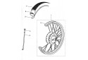ROUE