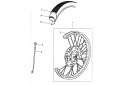 ROUE