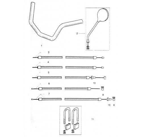 GUIDON-COMMANDES