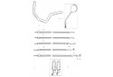 GUIDON-COMMANDES"