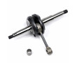 Vilebrequin Peugeot BB CT CTRS Type Origine