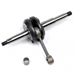 Vilebrequin Peugeot BB CT CTRS Type Origine