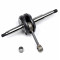 Vilebrequin Peugeot BB CT CTRS Type Origine