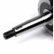 Vilebrequin Peugeot BB CT CTRS Type Origine