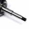 Vilebrequin Peugeot BB CT CTRS Type Origine