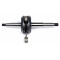 Vilebrequin Peugeot BB CT CTRS Type Origine
