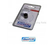 Cage a Aiguilles Piston 10x14x13 booster Nitro SR50 - Doppler (-2-4)