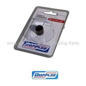 Cage a Aiguille Piston 10x14x13 Booster Nitro Ovetto - Doppler (-2-4 Origine)