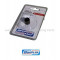 Cage a Aiguilles Piston 10x14x13 booster Nitro SR50 - Doppler (-2-4)