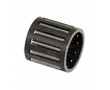 Cage a Aiguille Piston 12x15x15 Derbi, AM6, Peugeot Doppler Renforc&eacute; (-2-4 Origine)