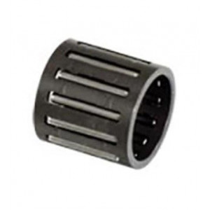 Cage a Aiguille Piston 12x15x15 Peugeot 103, Derbi, AM6 Doppler Renforc&eacute; (-2-4)