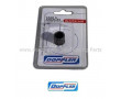 Cage a Aiguilles Piston 12x16x15 KX80 KX65 RM65 Doppler Renforc&eacute;
