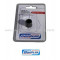 Cage a Aiguilles Piston 12x16x15 KX80 KX65 RM65 Doppler Renforc&eacute;