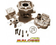 Haut Moteur Cyclo Malossi GR2 racing &Oslash; 39 - MBK 51