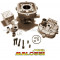 Haut Moteur Cyclo Malossi GR2 racing &Oslash; 39 - MBK 51