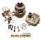 Haut Moteur Cyclo Malossi GR2 racing Ø 39 - MBK 51