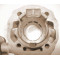 Haut Moteur Cyclo Malossi GR2 racing Ø 39 - MBK 51