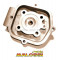 Haut Moteur Cyclo Malossi GR2 racing Ø 39 - MBK 51