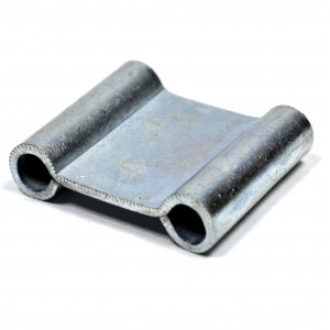 Biellette Fixation Pot Origine Peugeot 101 102 103 VS Vogue SP