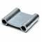 Biellette Fixation Pot Origine Peugeot 101 102 103 VS Vogue SP