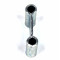 Biellette Fixation Pot Origine Peugeot 101 102 103 VS Vogue SP