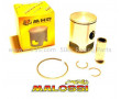 Piston Cyclo Malossi Forg&eacute; MBK 51 GR1-GR2 &Oslash;39mm // Diam&egrave;tre au choix