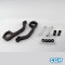Fixation Protege Main PoliSport FreeFlow - Kit