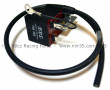 Bobine Allumage PVL Analogique 105465 Compatible Motoplat 96 201