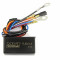Diagramme Allumage MVT Millenium EXT119 EXT120 booster Nitro SR50 2004-> RJ064X
