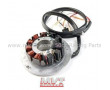Stator Allumage MVT Millenium EXT119 EXT120 Booster Stunt Nitro MachG Ovetto 2003-> 