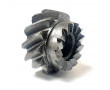 Noix de Kick Rochet Cyclo MBK 51 Magnum Passion Evasion XR
